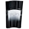 Image de Eau de Toilette - Ungaro - Homme - 90 ml - Notes de basilic et de tabac - Parfum boisé