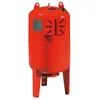 Image de Réservoir à vessie 20 à 300l vertical 10 bars Varem 309300-
