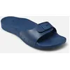Image de SCHOLL SUN par Scholl Bleu 45 Homme