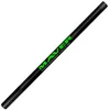Image de Maver Mini Extension Pole Invicible 13 M