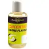 Image de Reactor Baits Additifs Appâts Liquides Super Strong 50ml Fraise
