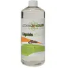 Image de Reactor Baits Additifs Appâts Liquides Soft Stabilizer 500ml