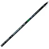 Image de Maver Canne Coup Grizzly 23
