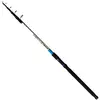 Image de Maver Canne Pêche De Fond Settemari Tele