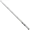 Image de Maver Canne Spinning Butterfly Micro Spoon 2.19 m