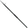 Image de Maver Canne De Surfcasting Télescopique Rock Fishing