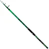 Image de Maver Canne De Surfcasting Télescopique Duke Mormora