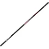 Image de Maver Canne Bolognaise Sans Anneaux Invincivble Extreme Mx Tele