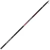 Image de Maver Canne Bolognaise Invincible Extreme Mx Tele