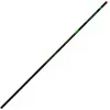 Image de Maver Canne Coup Signature Trout Az Tele 4.00 m