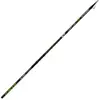 Image de Maver Canne Carpfishing Roky Universal Tele