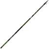 Image de Maver Canne Carpfishing Roky Universal Tele