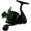 Image de Maver Moulinet Spinning Vulcan