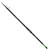 Image de Maver Canne De Surfcasting Télescopique Spider