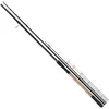 Image de Maver Canne Feeder Thor Master