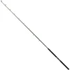 Image de Maver Canne Jigging Turner