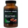 Image de Reactor Baits Additifs Appâts Liquides Belachan Pro 250ml
