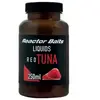 Image de Reactor Baits Additifs Appâts Liquides Red Tuna 250ml