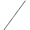 Image de Maver Canne Bolognaise Furia Tele