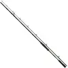 Image de Maver Canne Spinning Spinner Bass 2.70 m