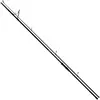Image de Maver Canne Carpfishing Heavy Duty 3.60 m