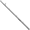 Image de Maver Canne Carpfishing Heavy Duty