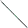 Image de Maver Canne Bolognaise Easy Tele