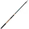 Image de Maver Canne Bolognaise Thor Universal Tele