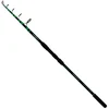 Image de Maver Canne Carpfishing Force Tele