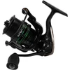 Image de Maver Moulinet Carpe Front Drag