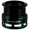 Image de Maver Bobine De Rechange Mv-r Aluminium