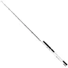 Image de Maver Canne Shore Jigging Dragonair 2.50 m