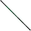 Image de Maver Canne Coup Carp Force 4.00 m