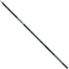 Image de Maver Canne Bolognaise Audace Lift Up Tele