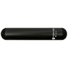 Image de Maver Protecteur De Section X2 Series