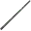 Image de Maver Canne De Surfcasting Sans Anneaux Darkside Play