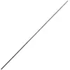 Image de Maver Section Du Kit V One 1.45 m