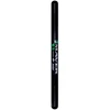 Image de Maver Mini Extension Pole Biconica K3 F/g