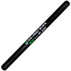 Image de Maver Mini Extension Pole Biconica X2 F/g