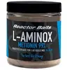 Image de Reactor Baits Amorce Metionin 99% Hcl L-aminox 100g