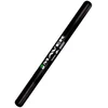 Image de Maver Mini Extension Pole Renegade Rx 10.00 M
