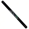 Image de Maver Mini Extension Pole Biconica X2 H/i One Size