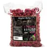 Image de Reactor Baits Bouillette Signature Feed Ribes Nigrum 4kg