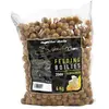 Image de Reactor Baits Bouillette Signature Feed 4kg Scopex Crème