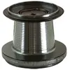 Image de Maver Bobine De Rechange Shallow Caster Aluminium 10000