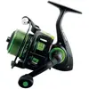 Image de Maver Moulinet Carpe Reality Front Drag