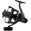 Image de Maver Moulinet Carpe Caster