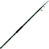 Image de Maver Canne De Surfcasting Télescopique Ultra