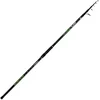 Image de Maver Canne De Surfcasting Télescopique Wave