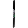 Image de Maver Mini Extension Pole K3 13.00 M